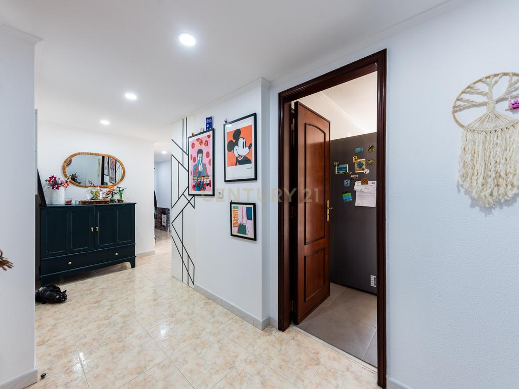 Apartamento T2 + 1 em Agualva-Cacém - Image 18