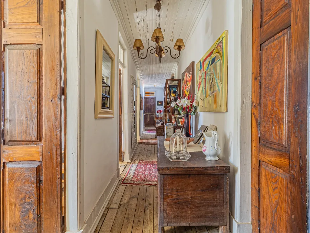 Espetacular Moradia em Rebordãos, Bragança - 8 Quartos - Image 17