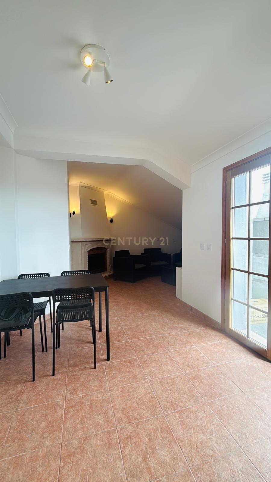 Apartamento T2 à venda em Atouguia da Baleia, Peniche — foto 9