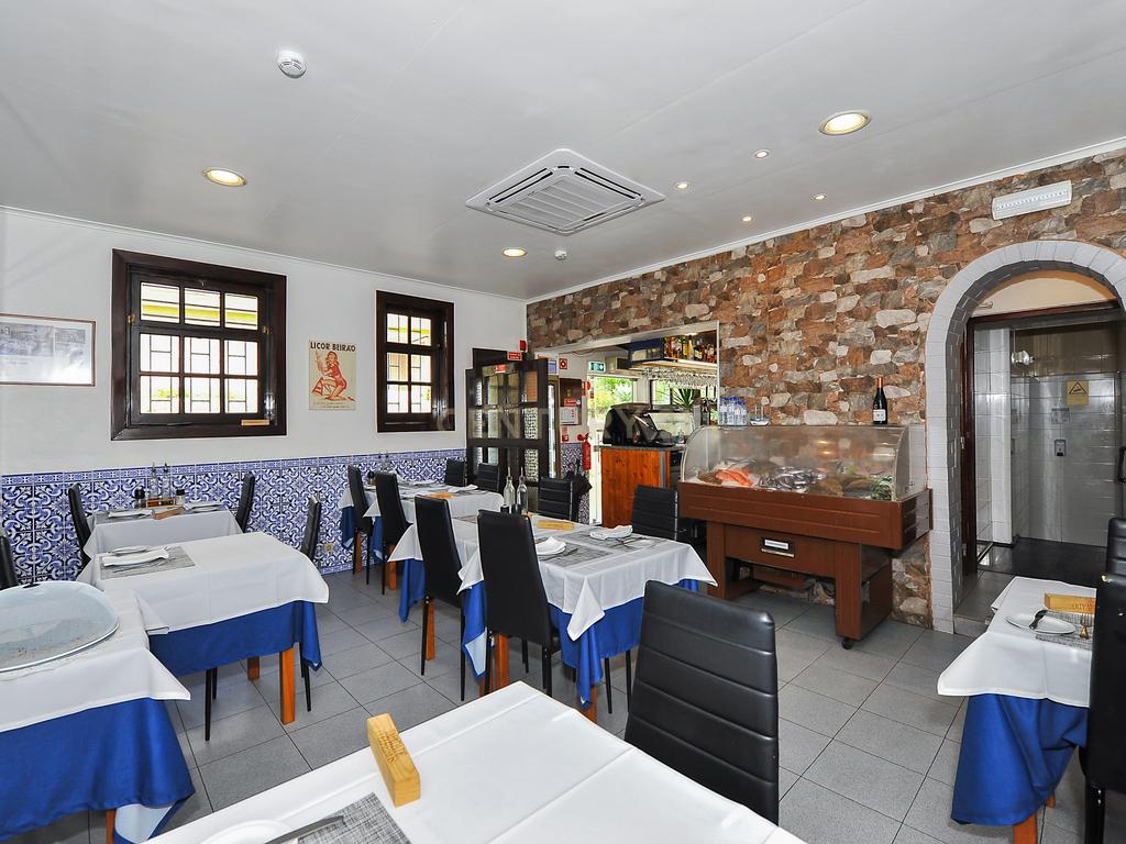 Restaurante em Cascais - Image 9