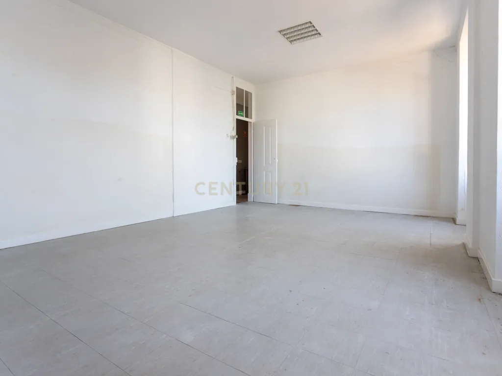 Moradia Histórica venda - Oeiras centro - Image 23