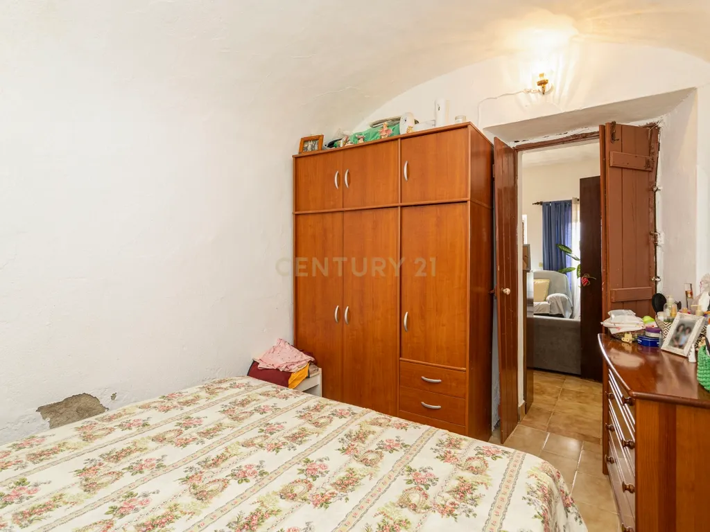 Oportunidade Única no Algarve – Propriedade de 33.840m² com duas moradias centenárias para remodelação - Image 22