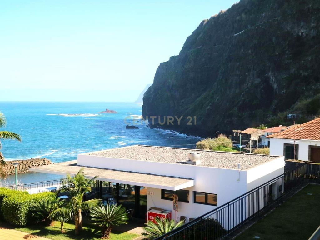 Empreendimento Turístico na Madeira - Image 27