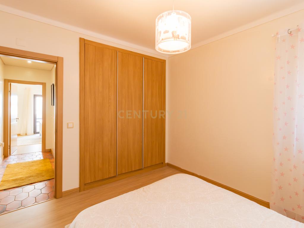 Excelente Apartamento T2 - Image 22