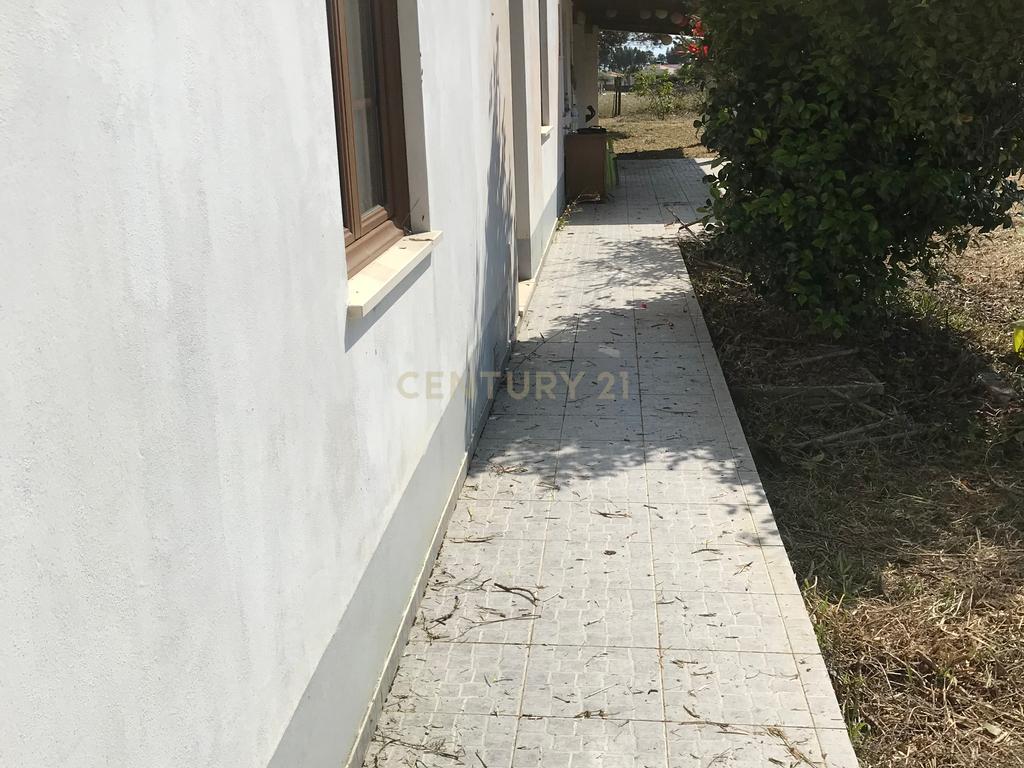 Villa Monte Samoqueiro - Image 27