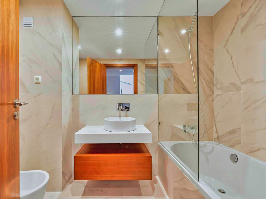 Lagoon Villas - Moradia T4 com o melhor Rooftop de Alcochete - Image 21