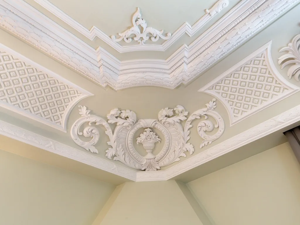 Casa de charme em Sintra - Image 23