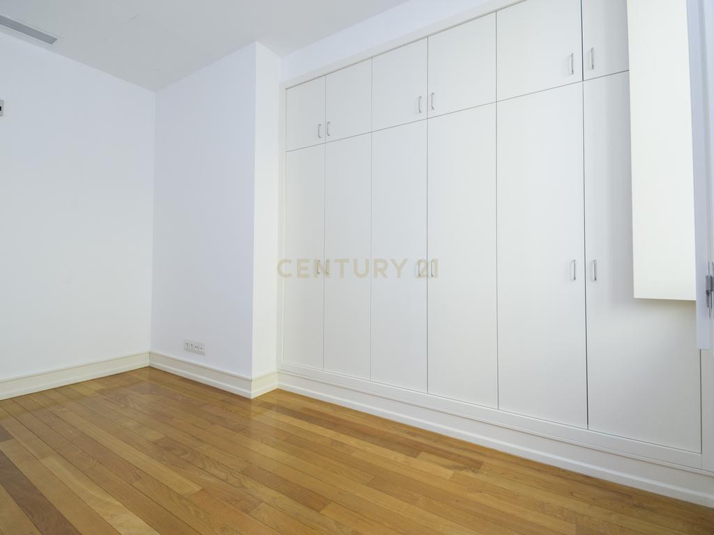 Apartamento T2 de Charme para Arrendamento na Avenida da Liberdade - Image 18