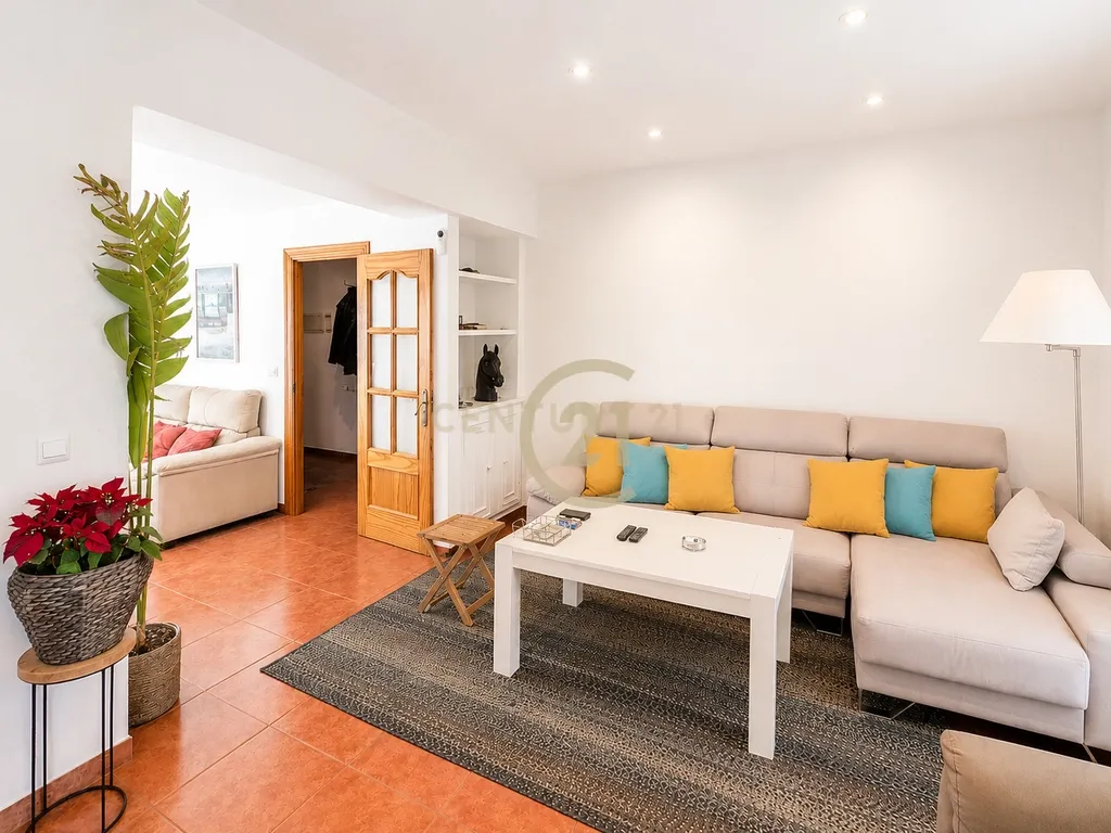 Luxuosa Moradia com Vista Panorâmica em Málaga, Andalucía - Image 46