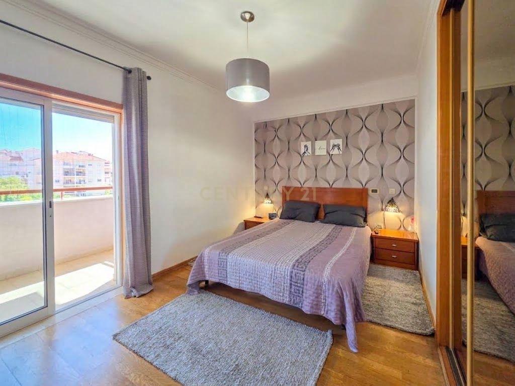 Apartamento T2 à venda em Quinta do Conde, Sesimbra — foto 20