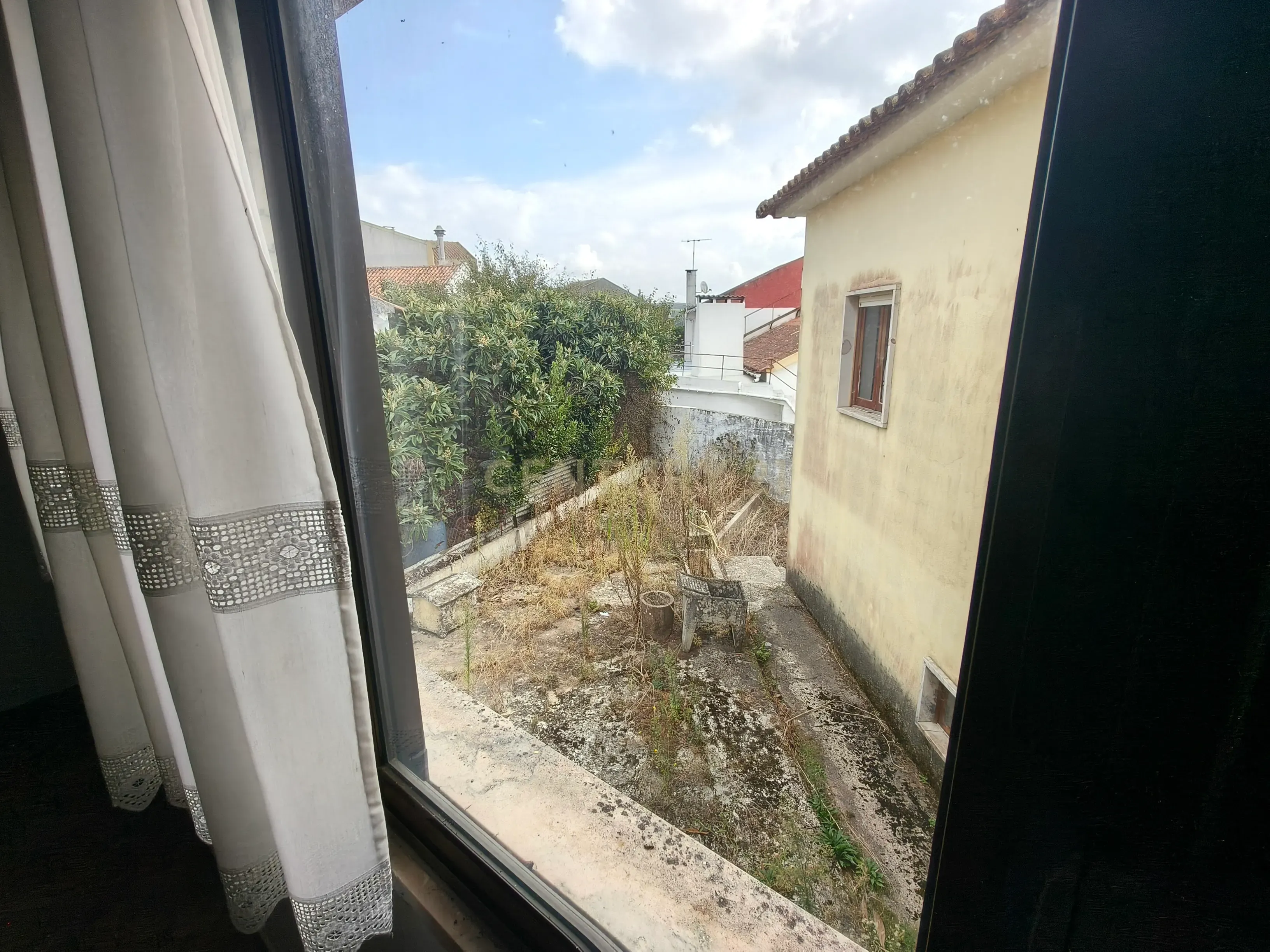 Moradia T4 à venda em Vermelha, Cadaval — foto 29