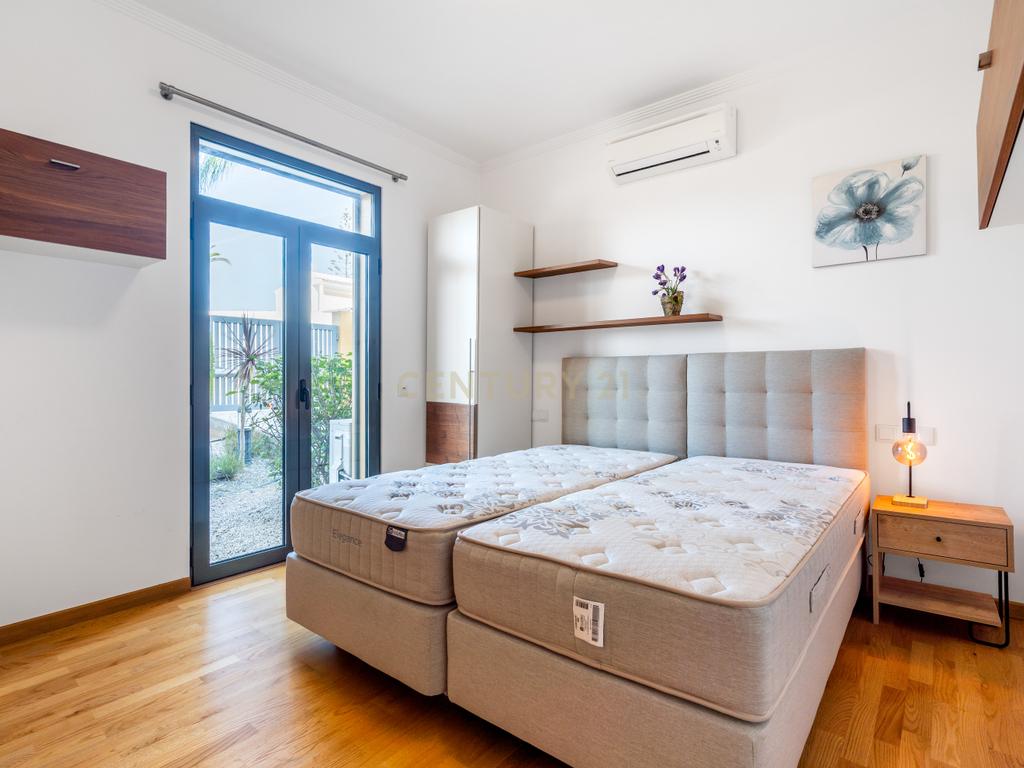 Moradia Unifamiliar de Prestígio | Quinta dos Álamos I Guia – Albufeira | T5 | Piscina | Jardim - Image 10