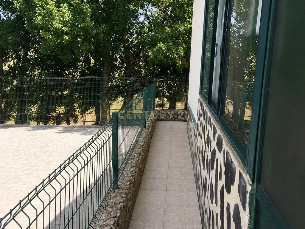 Alvéolo V2 no Parque Verde - Image 22