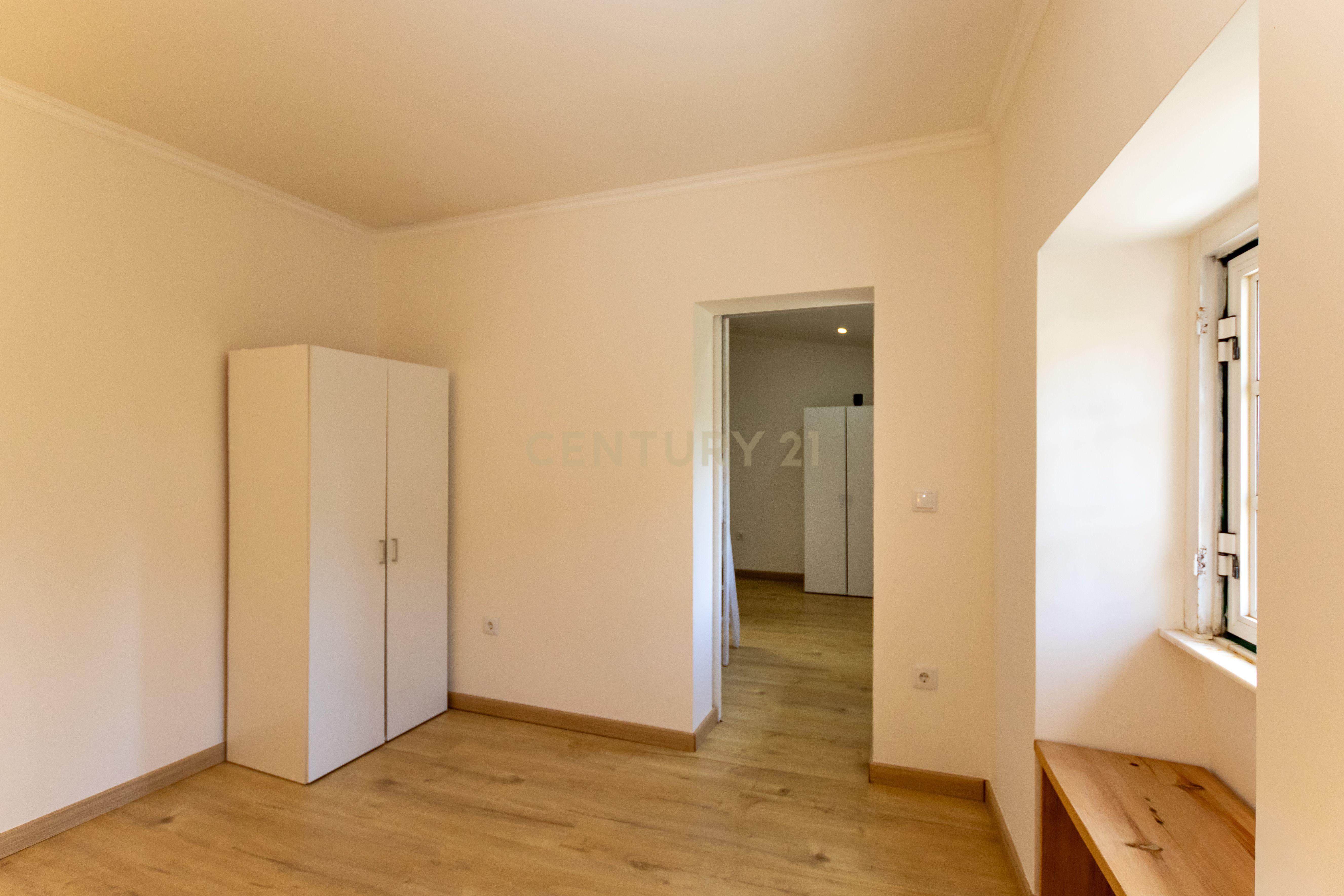 Apartamento T2 à venda em Estremoz (Santa Maria e Santo André), Estremoz — foto 23