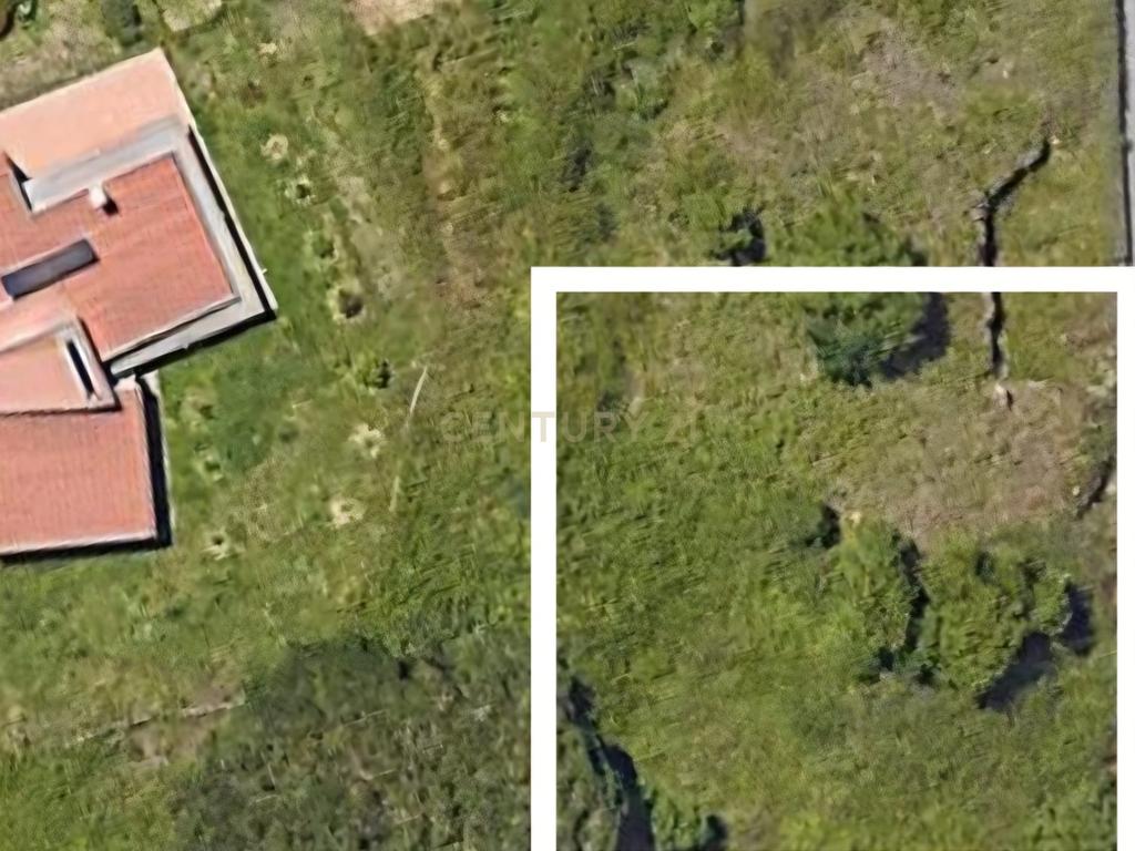 Terreno Rústico em Sintra: Localização Privilegiada e Tranquila- Almargem do Bispo - Image 1