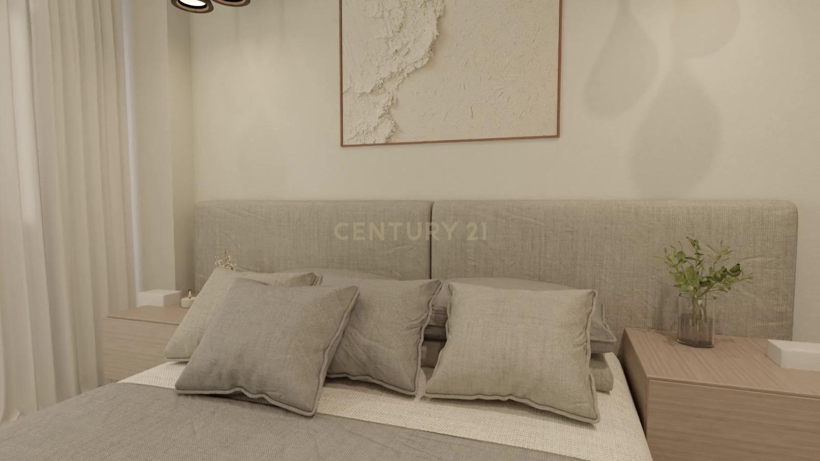 Apartamento T2 à venda em São Martinho, Funchal — foto 27