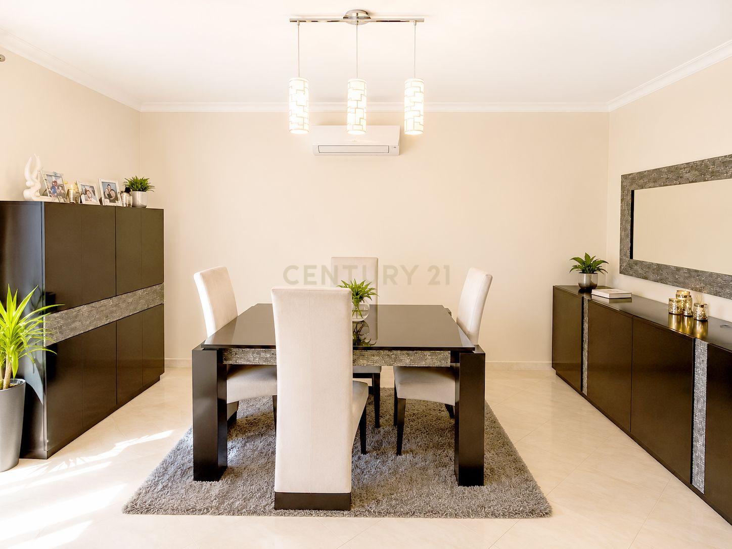 Fotografia 4 de Oportunidade Única - Apartamento T3 com Características Exclusívas que Raramente Chegam ao Mercado!