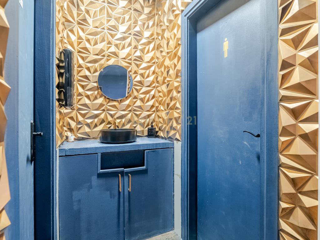 Oportunidade Única – Trespasse de Bar / Danceteria em Matosinhos! - Image 31
