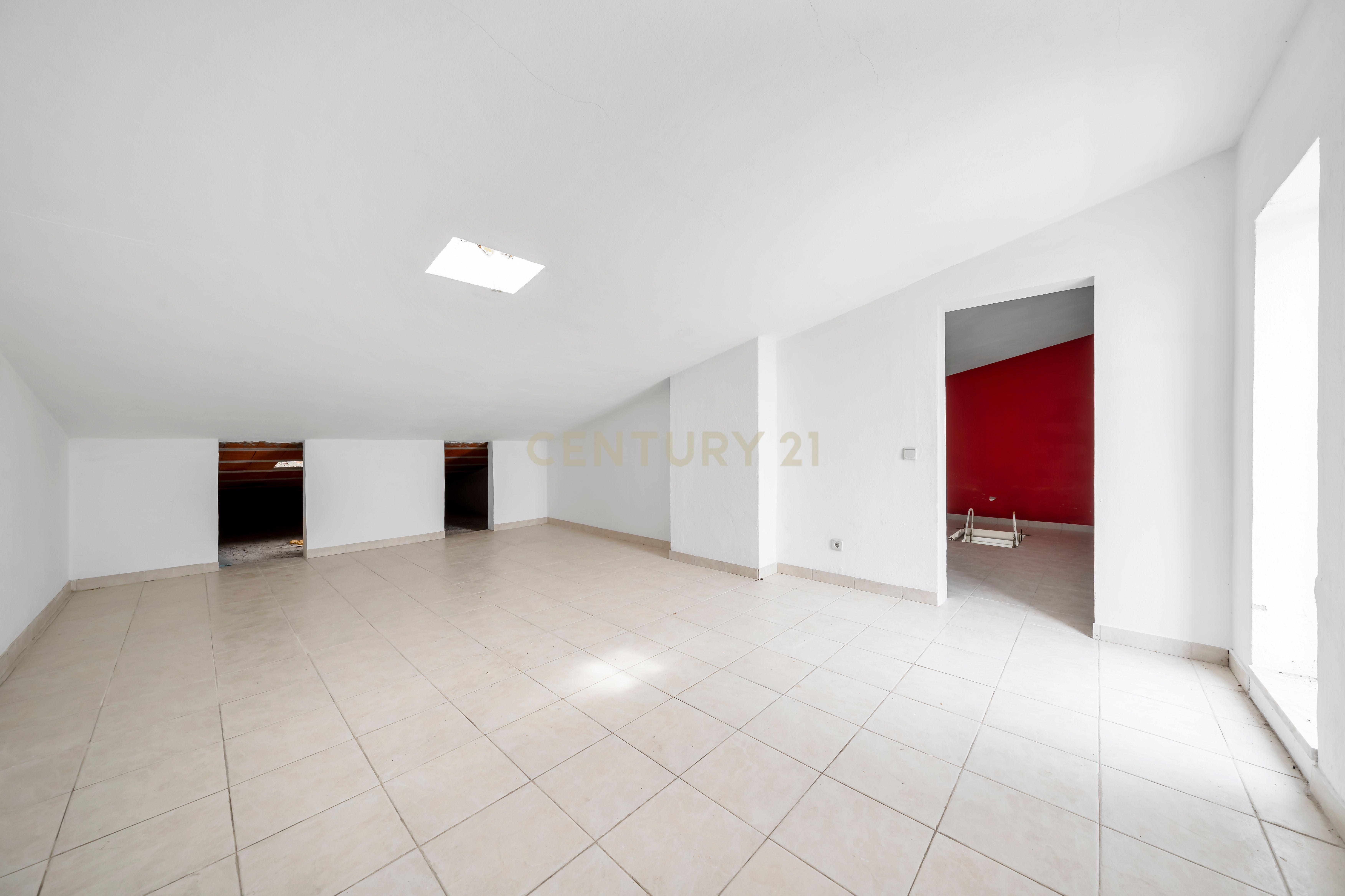 Moradia T4 à venda em Sarilhos Grandes, Montijo — foto 31