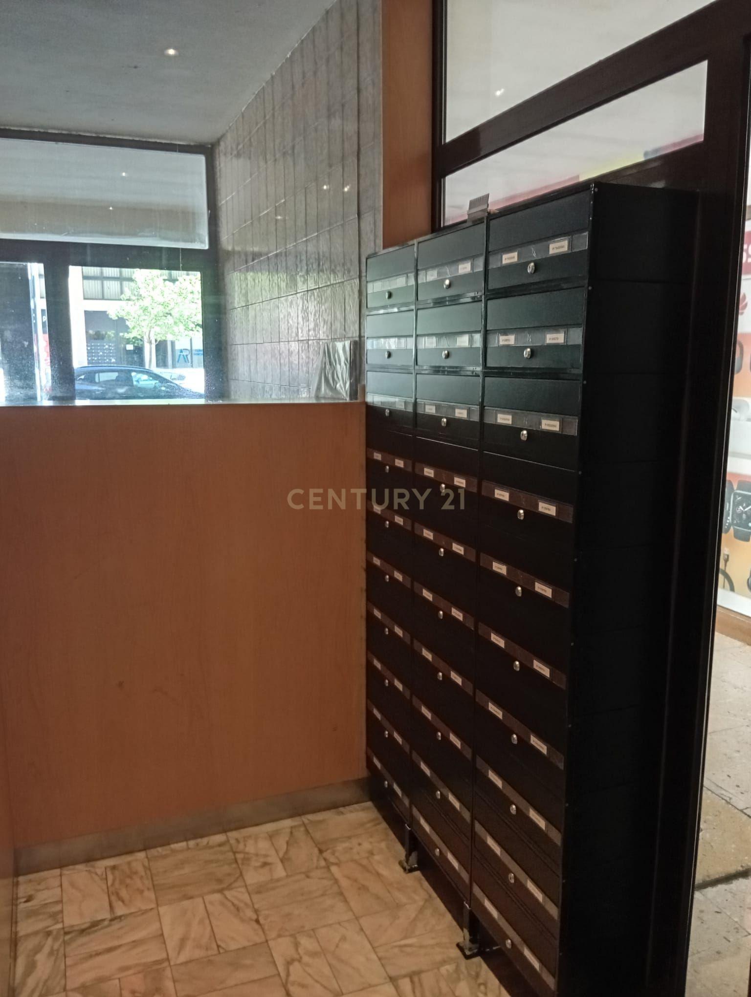 Fotografia 4 de Escritório para Venda | Centro de Matosinhos