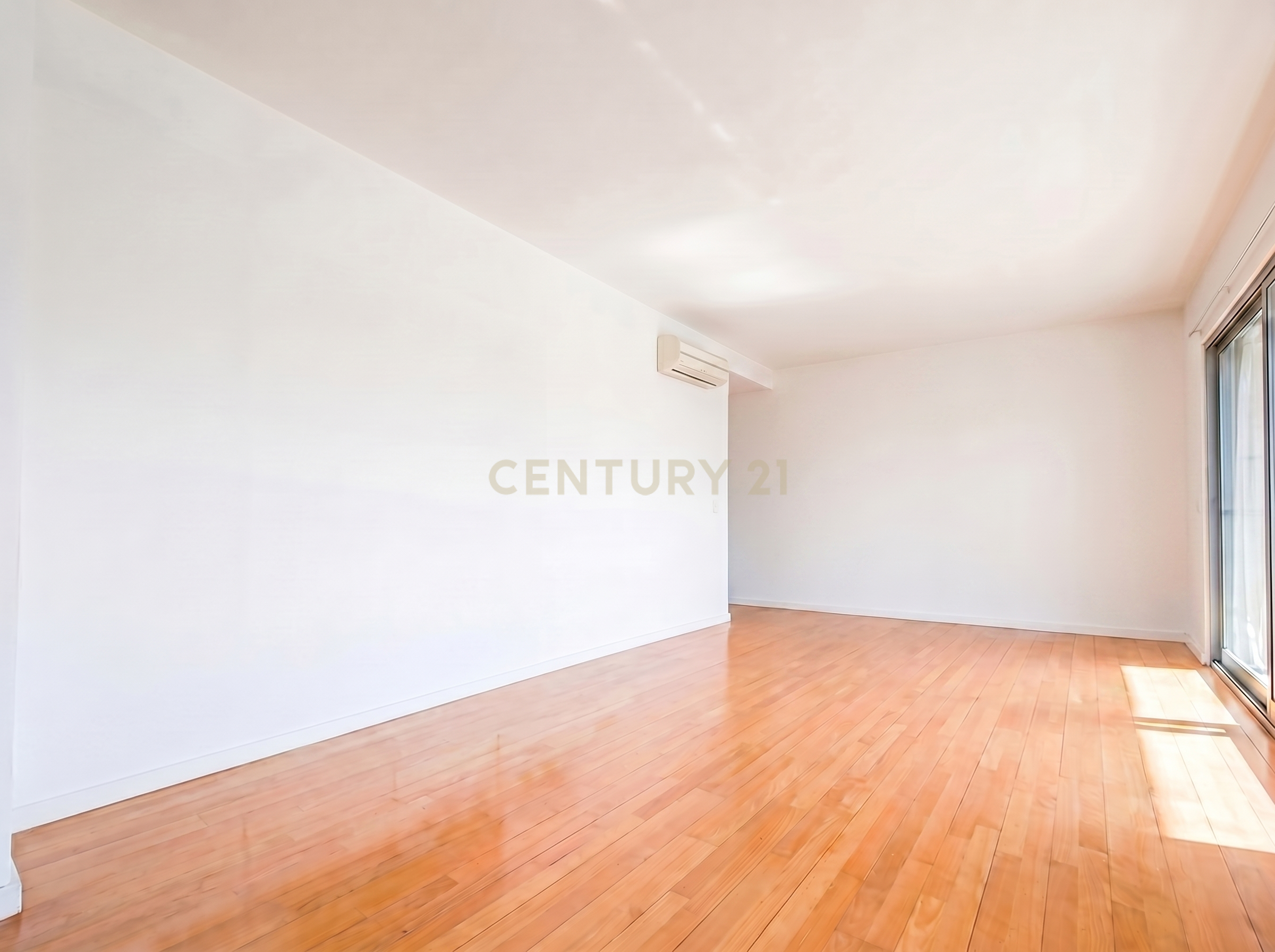 Apartamento T3 à venda em Parque das Nações, Lisboa — foto 3