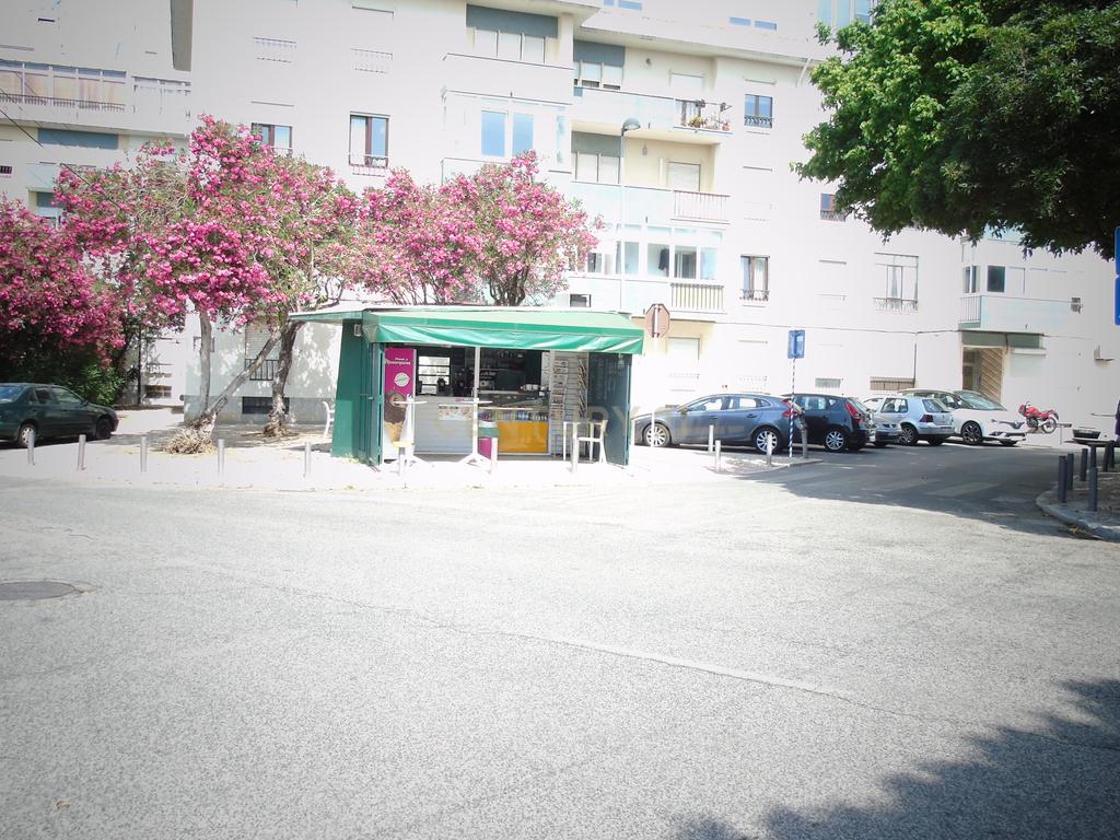 Quiosque Comercial em Nova Oeiras, totalmente equipado  - Image 18