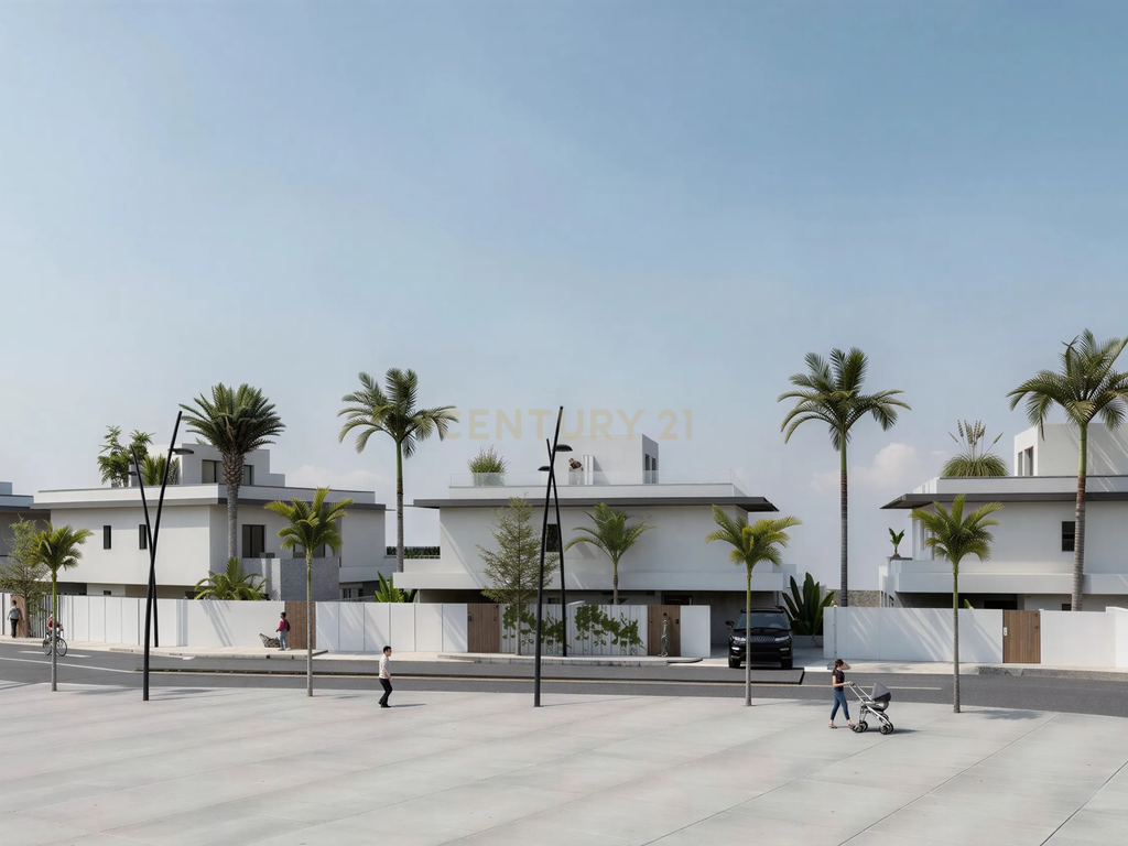 Fuengirola, Costa del Sol