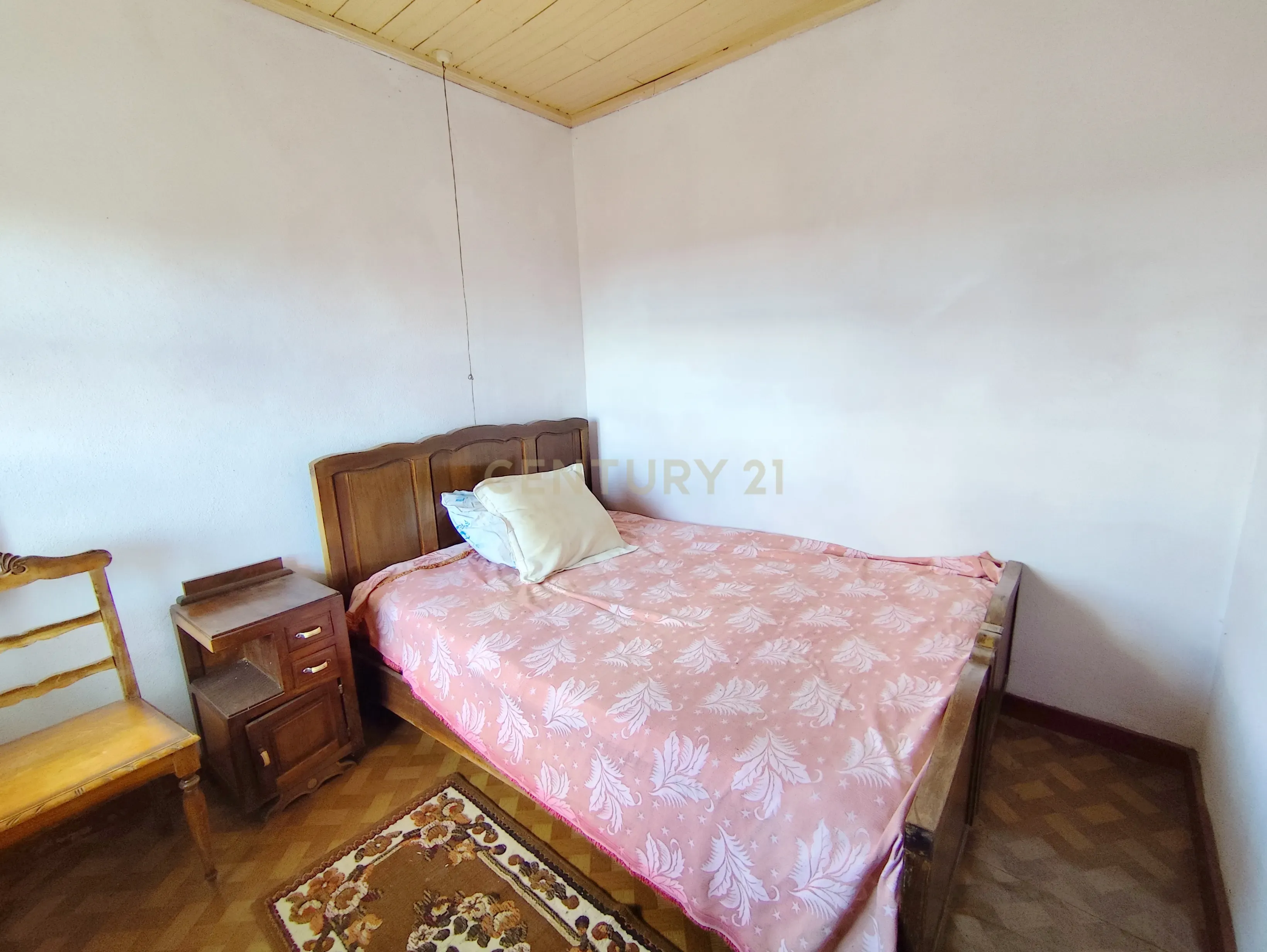 Fotografia 9 de Moradia Típica em Pedra no Barroso | Santo André, Montalegre