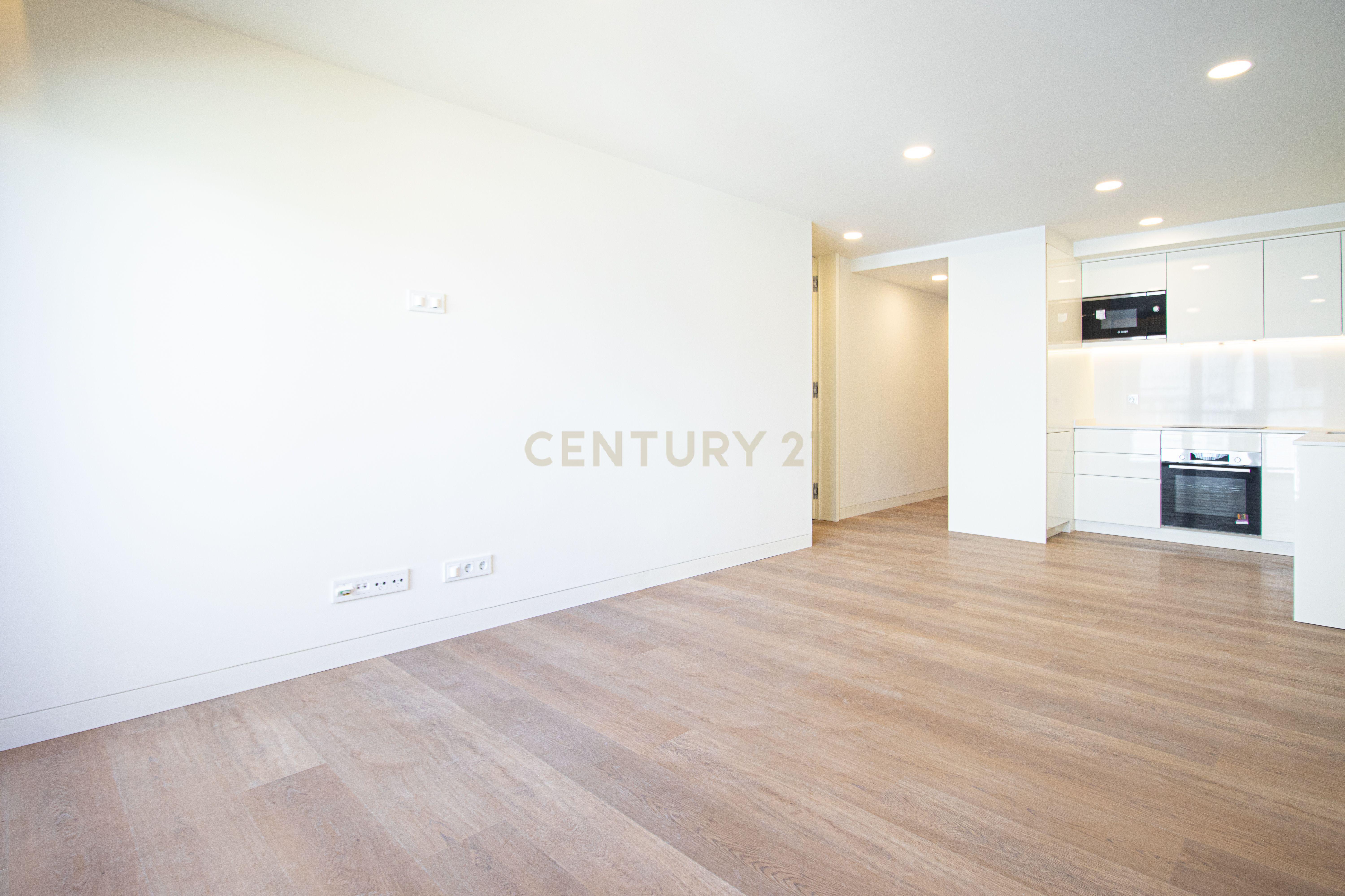 Apartamento T2 à venda em Sacavém e Prior Velho, Loures — foto 12