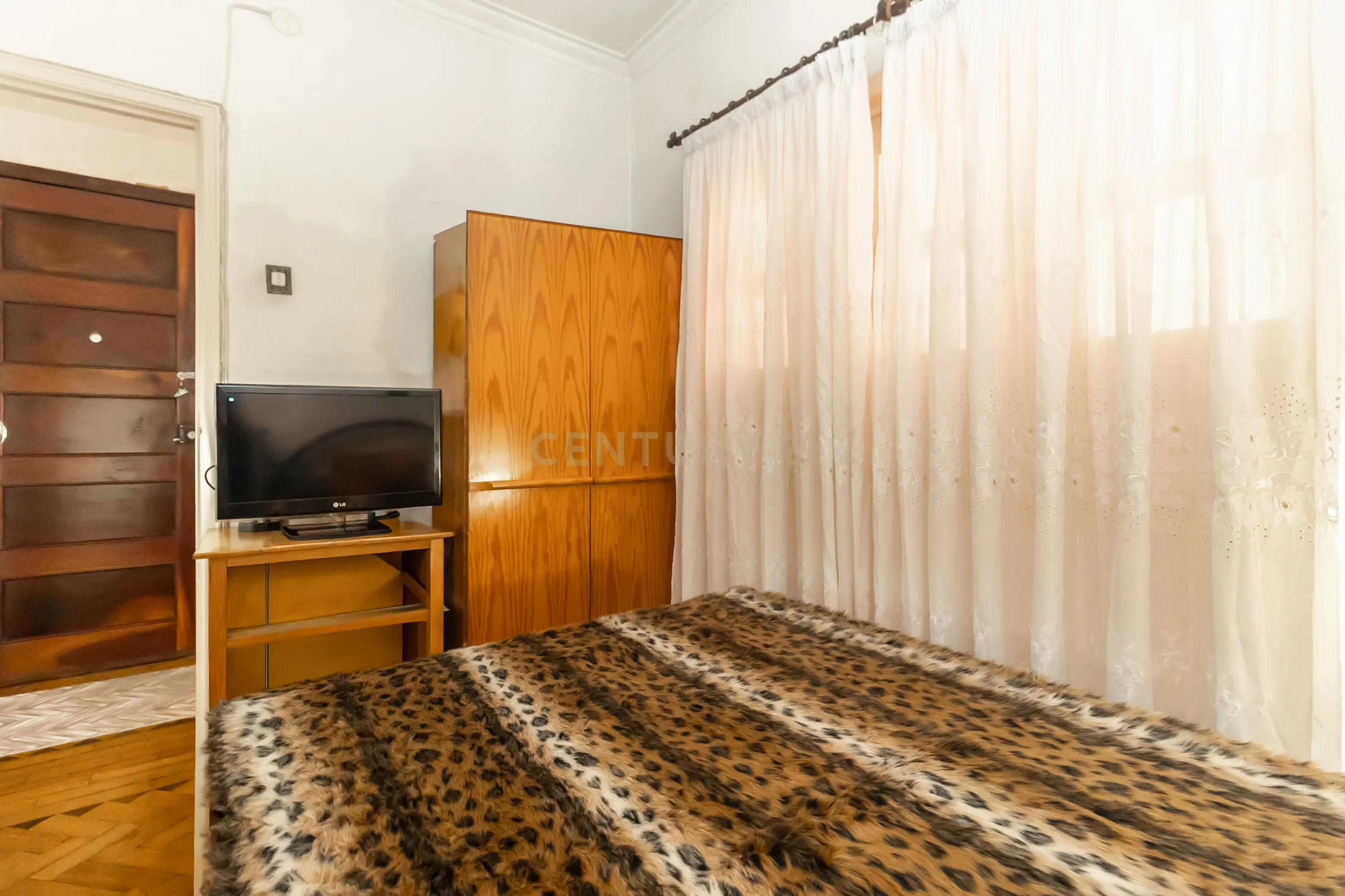 Apartamento T1 à venda em Águas Livres, Amadora — foto 18
