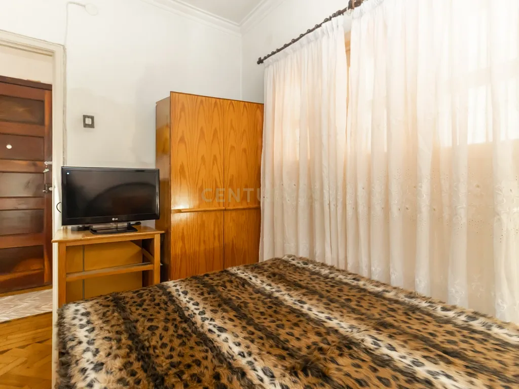 Apartamento t0 para investimento - Image 18