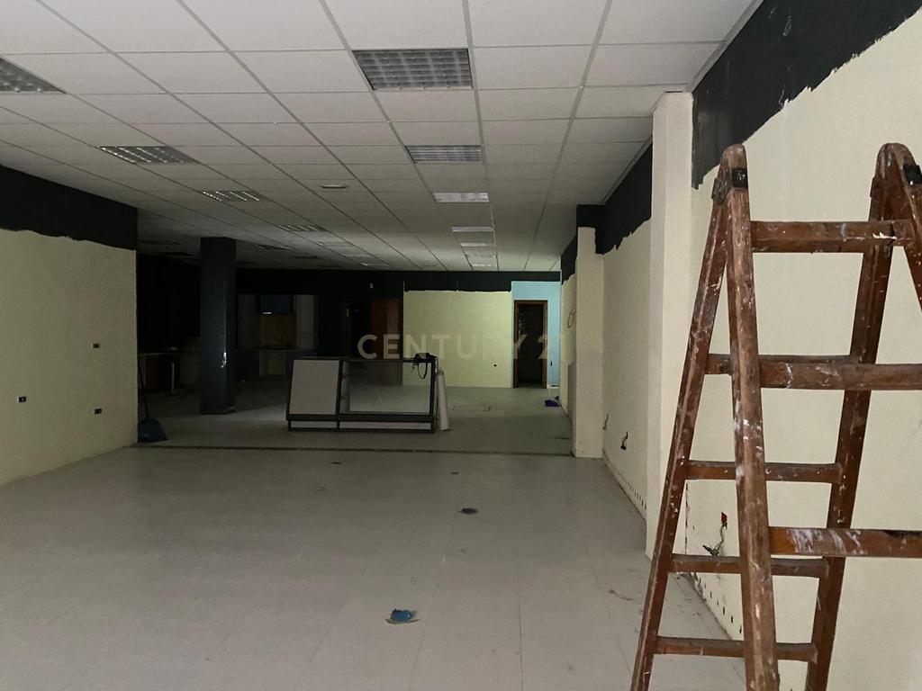 🏢✨ Loja comercial no centro de Oñati – 206 m² cheios de potencial - Image 13