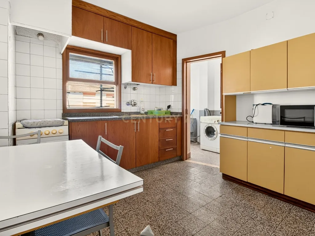 Apartamento T3 em Bragança - Image 3