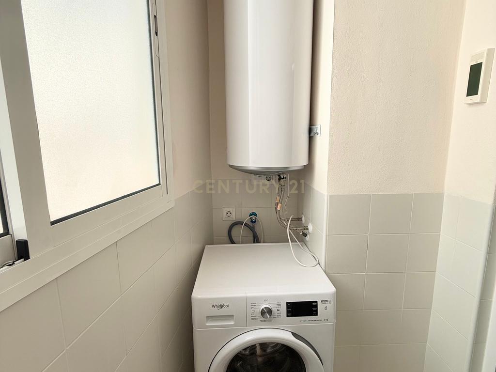  - Image 8