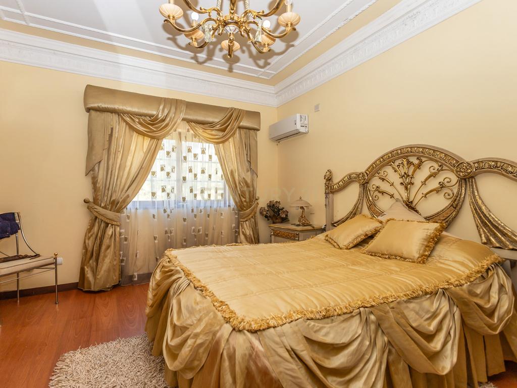 Moradia de Luxo na Quinta do Peru - Image 21