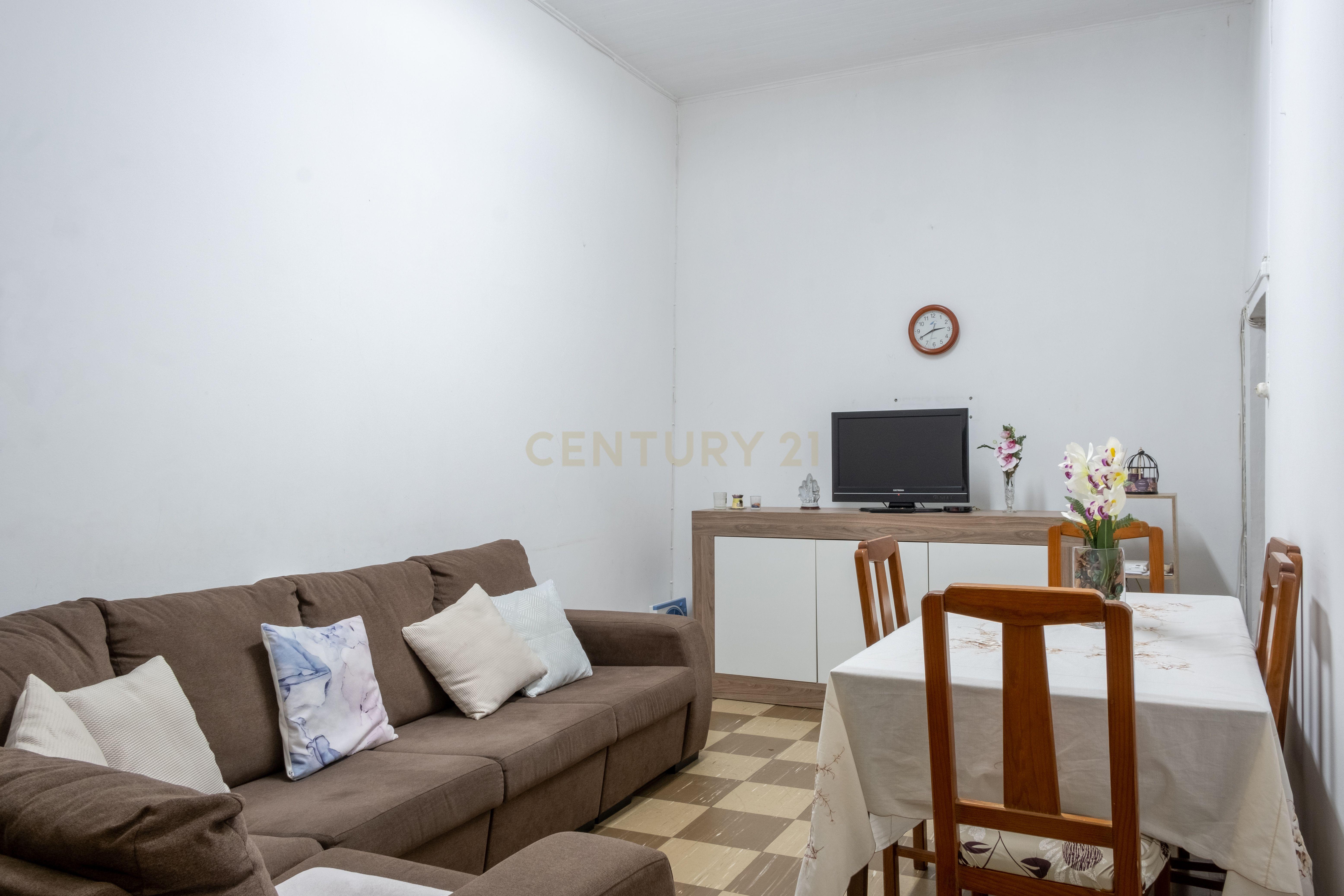 Moradia T3 à venda em Ribeira Grande (Matriz), Ribeira Grande — foto 11