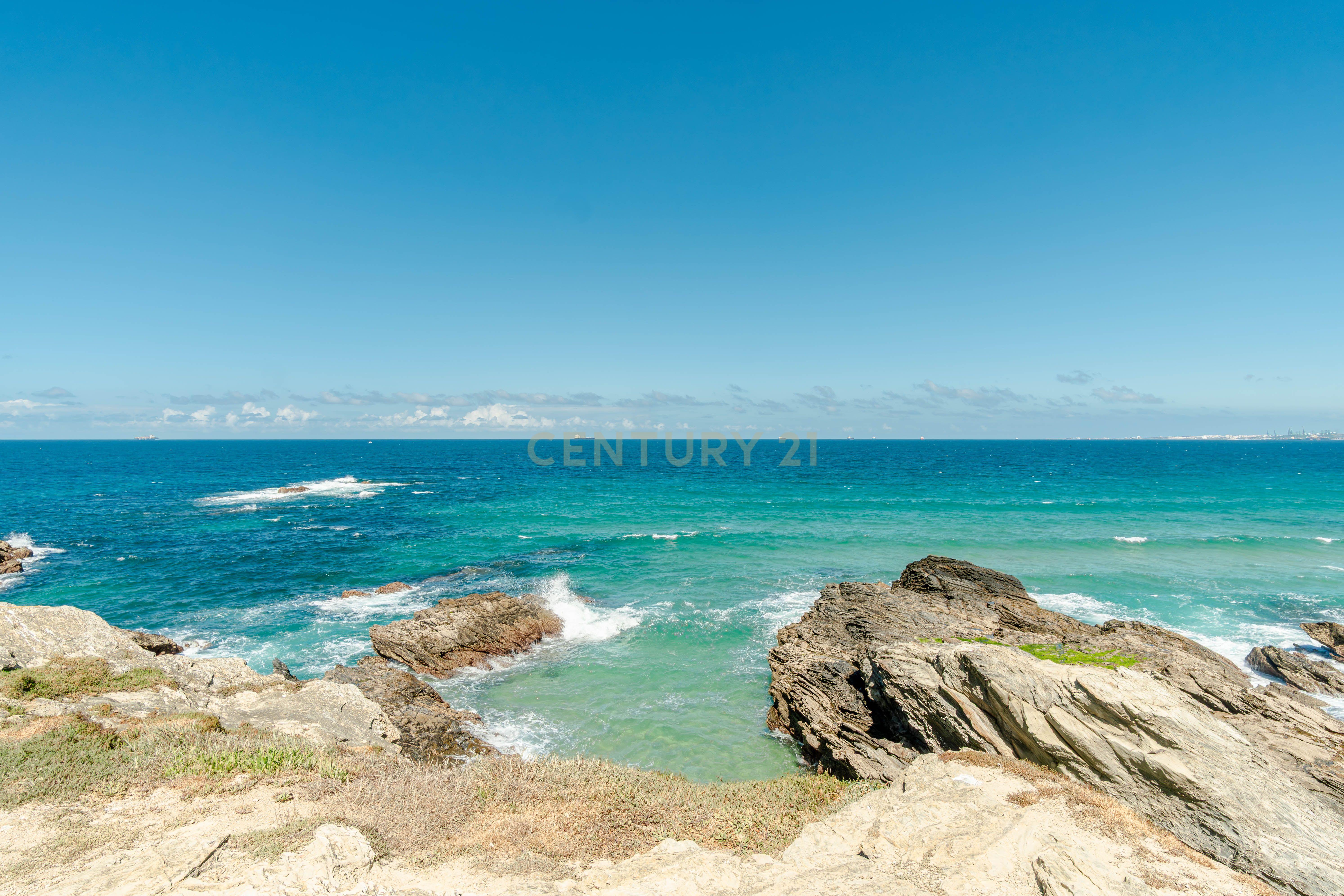 Moradia T3 à venda em Porto Covo, Sines — foto 27