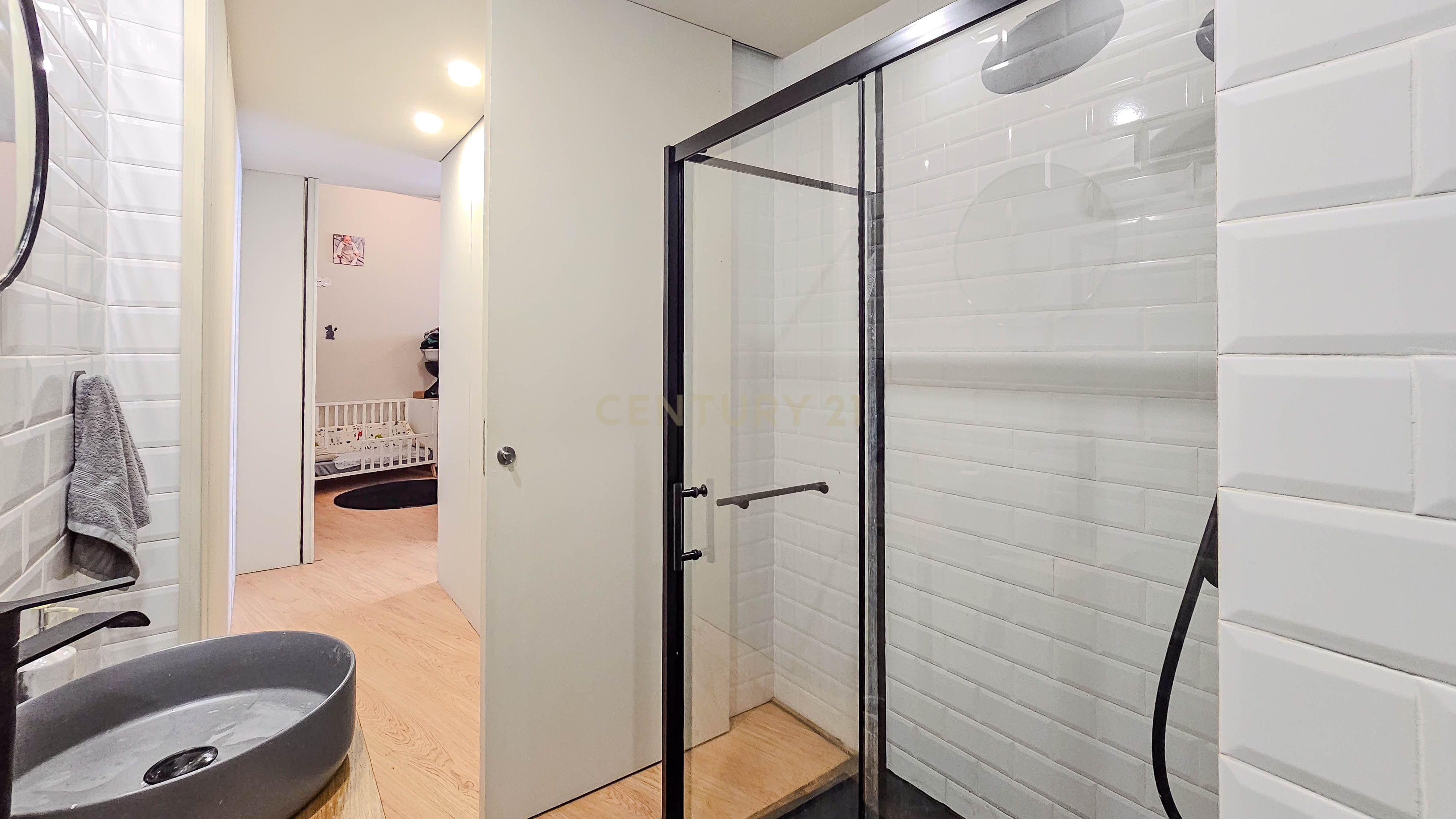Apartamento T1 à venda em Póvoa de Varzim — foto 4