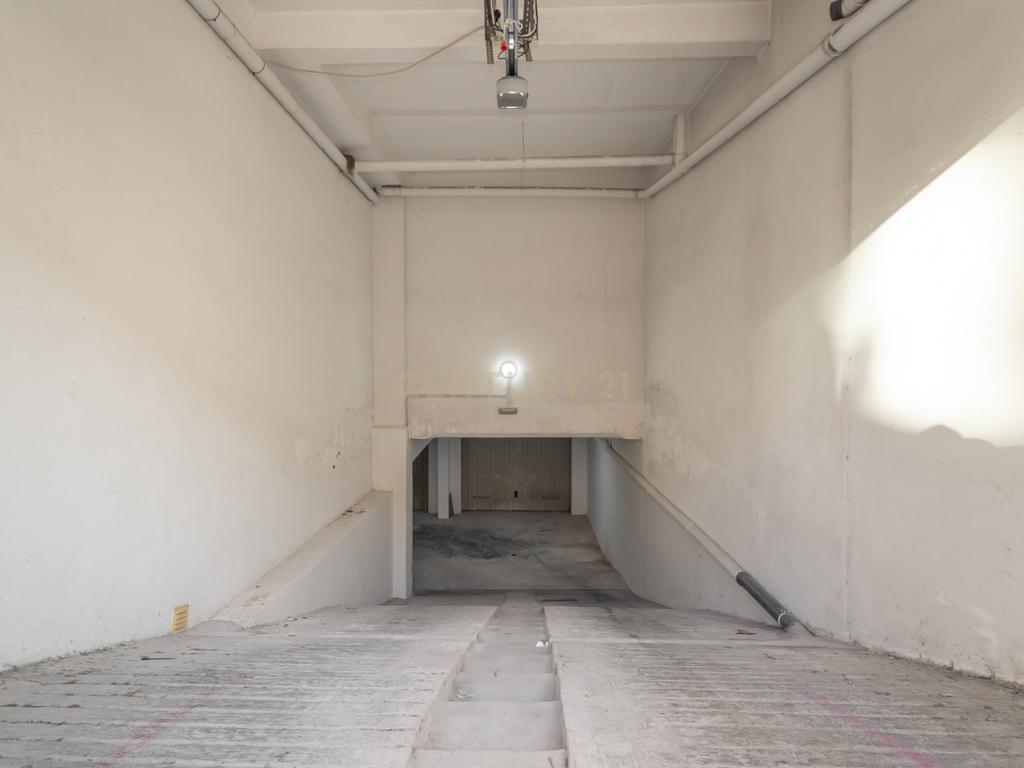 Garagem Box Fechada de 28m² – Bairro da Cascalheira, Pinhal Novo - Image 13