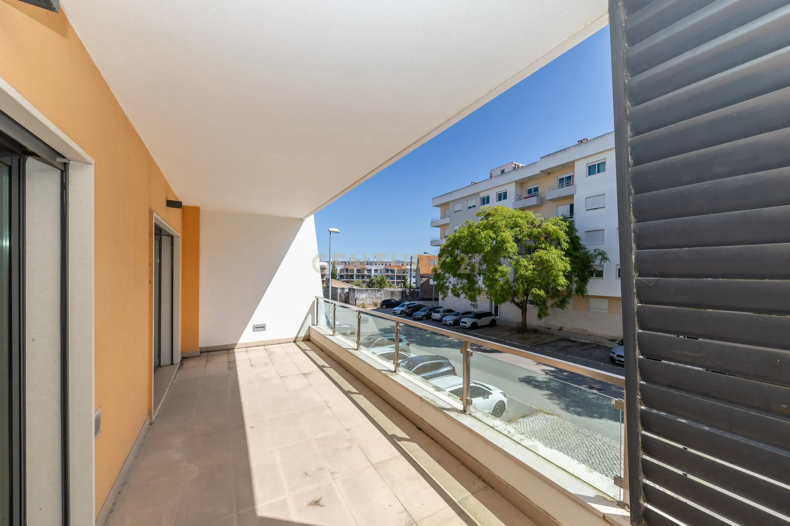 Apartamento T3 Com Box - Varandas Montijo - Image 15