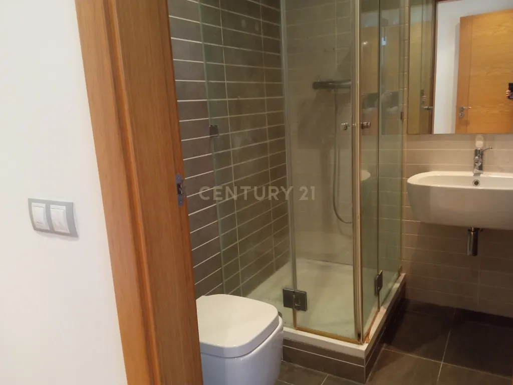 Apartamento T2 em Condomínio fechado para arrendamento - Image 15