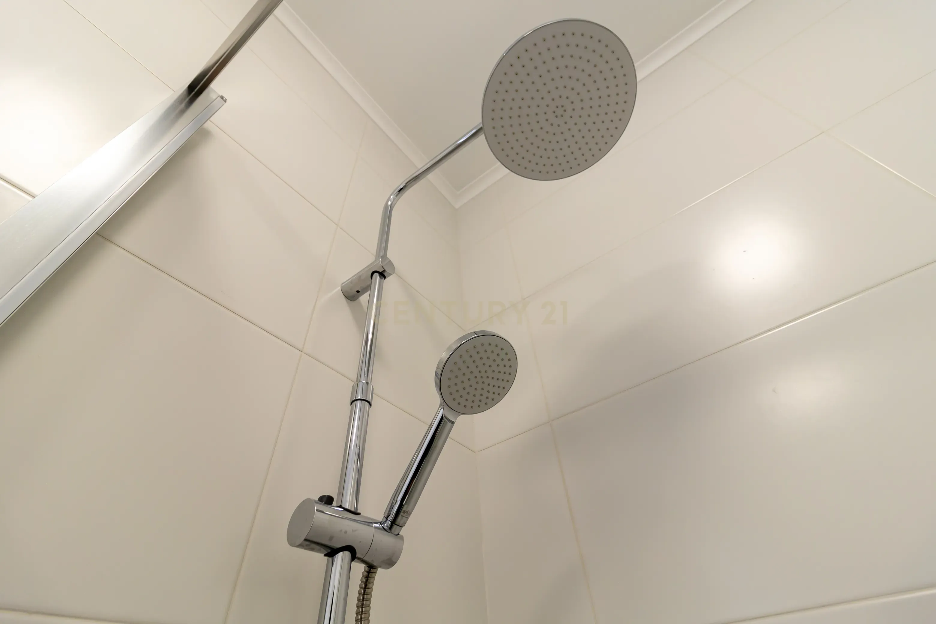 Apartamento T2 - Lisboa - Image 31