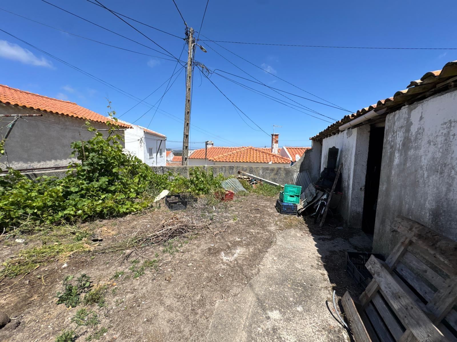 Moradia T3 à venda em Olho Marinho, Óbidos — foto 27