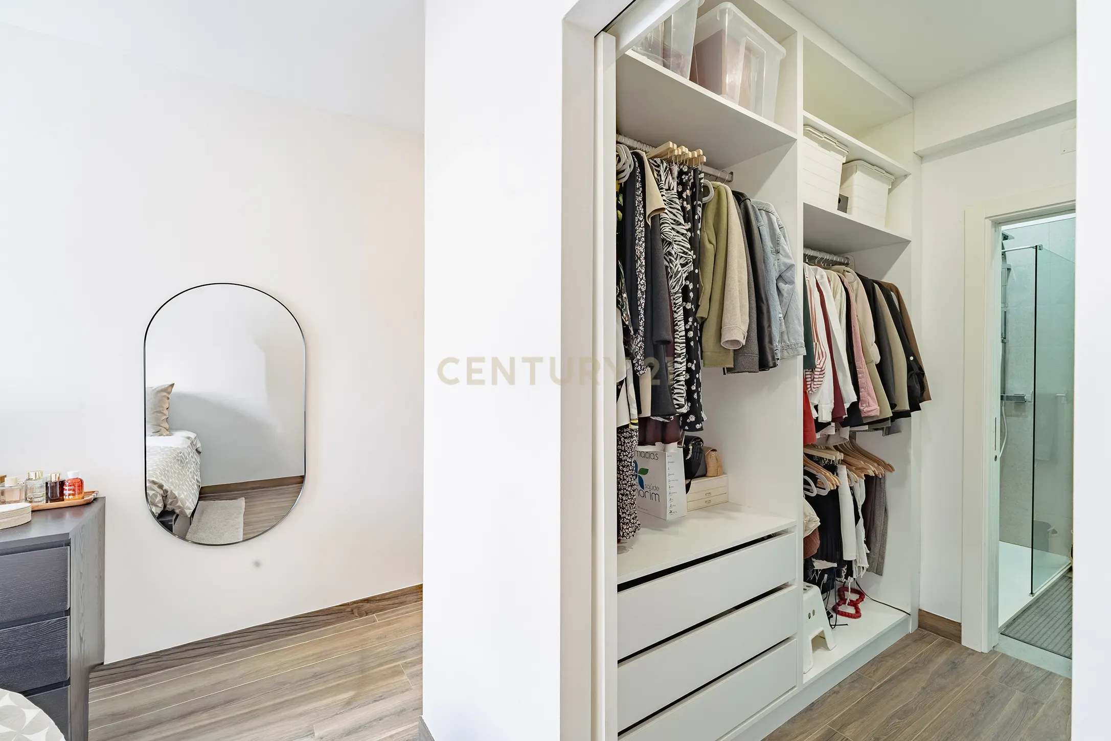 Apartamento T3 à venda em Carnaxide e Queijas, Oeiras — foto 31