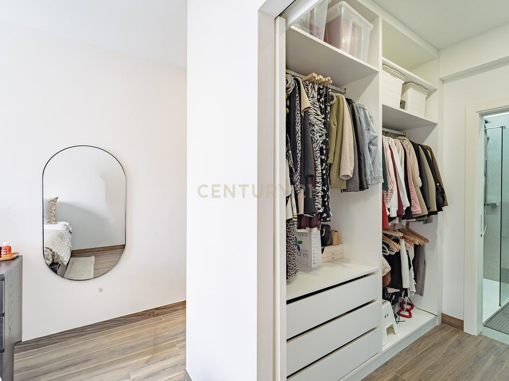 Apartamento T3 em Carnaxide, Lisboa - Image 31