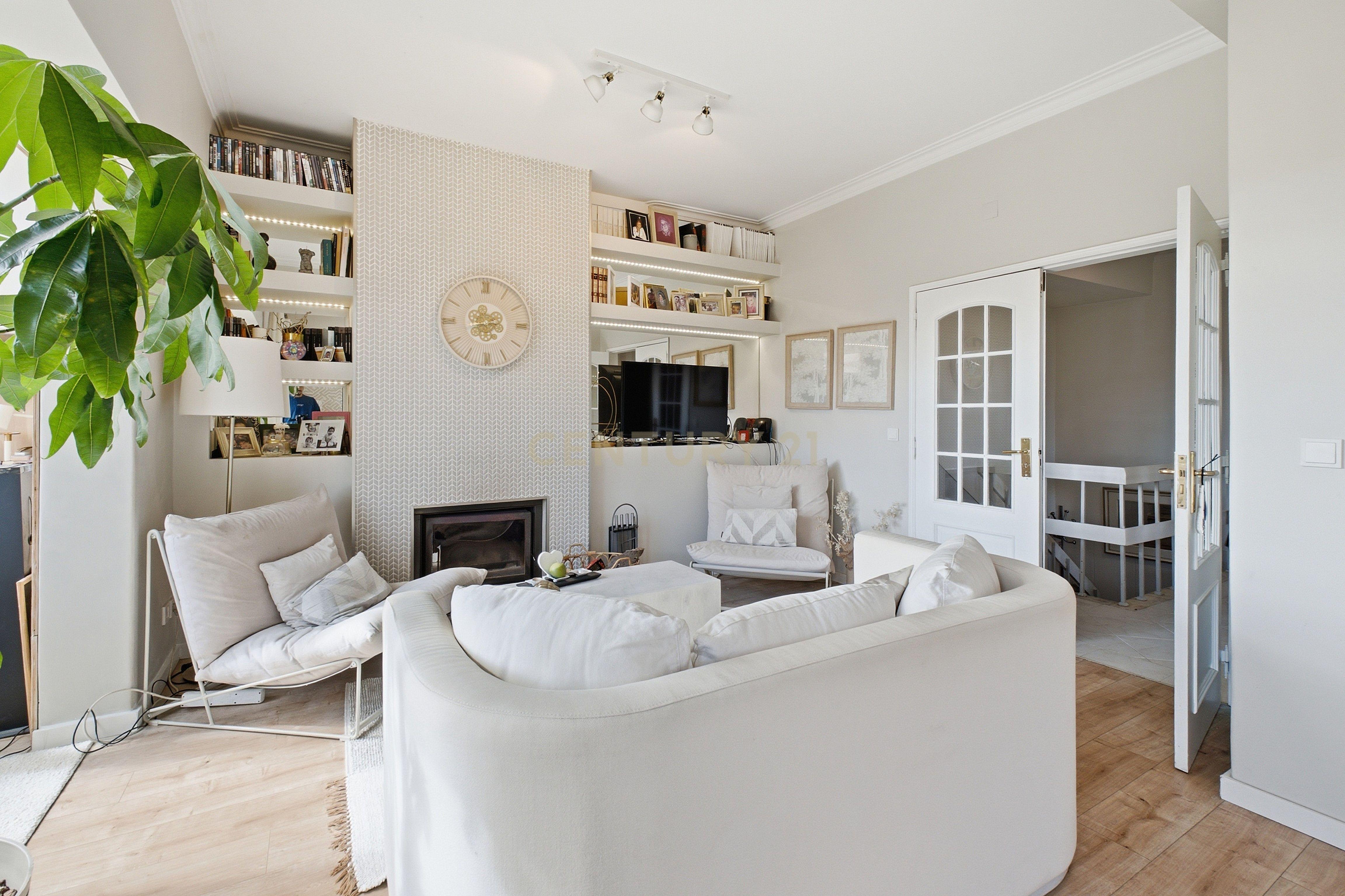 Apartamento T2 à venda em Rio de Mouro, Sintra — foto 5