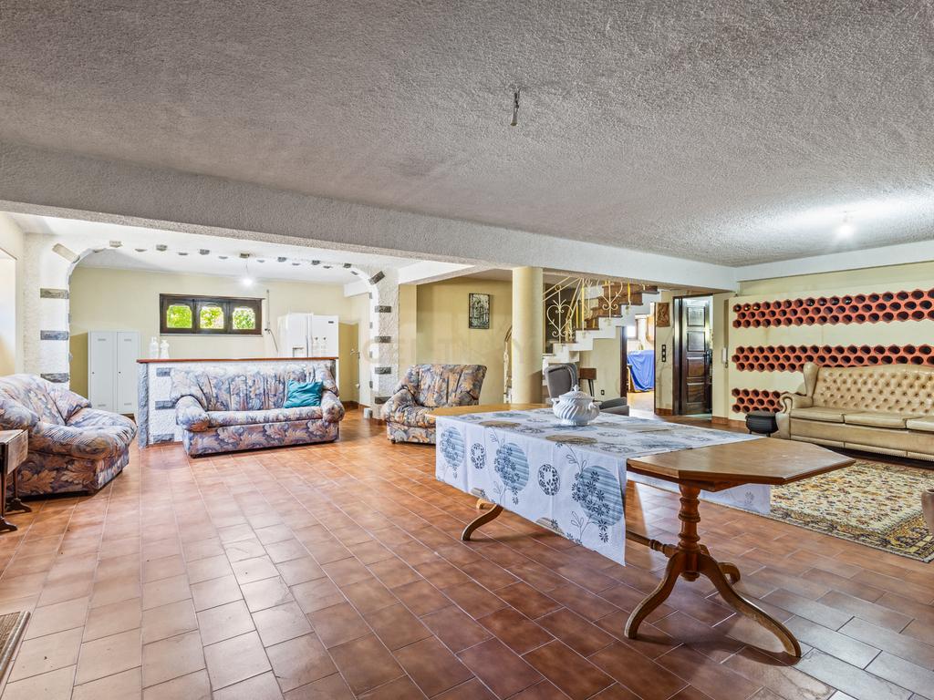 Moradia T5 com Piscina em Lourinhã - Image 32