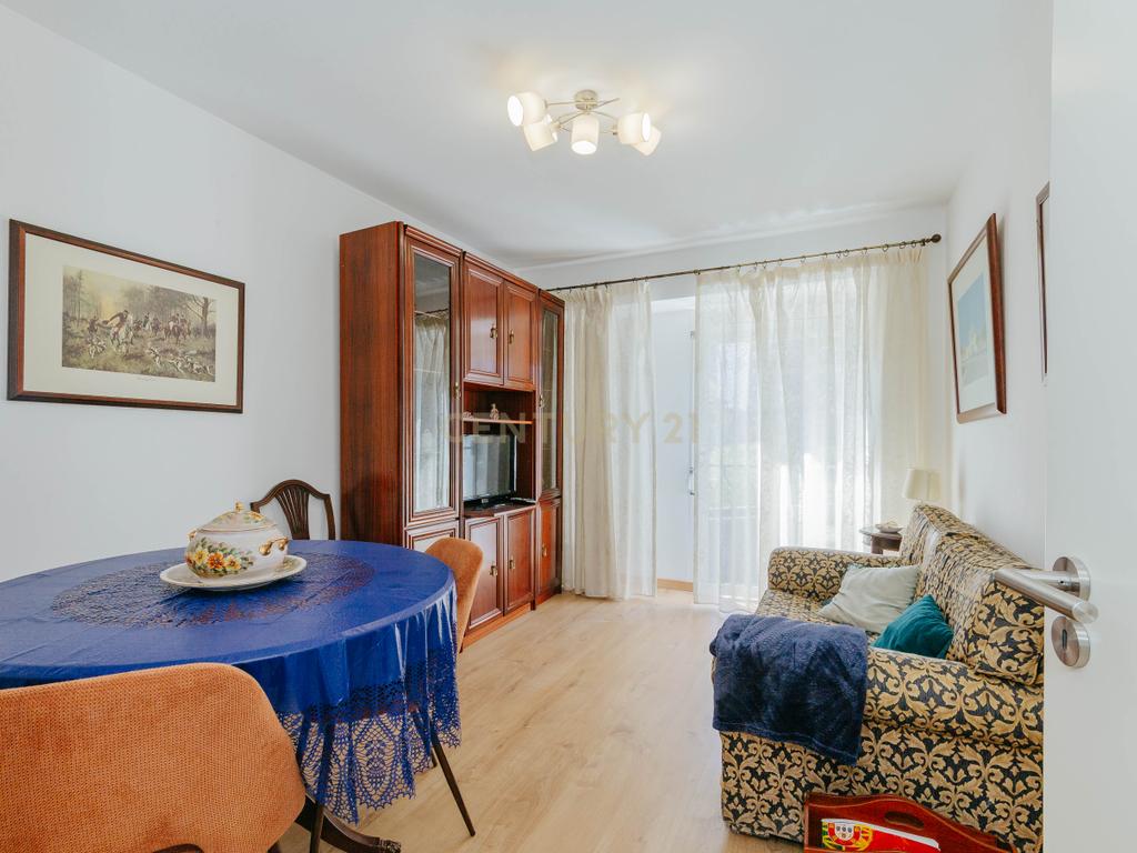 Apartamento T3 | Olivais - Image 4
