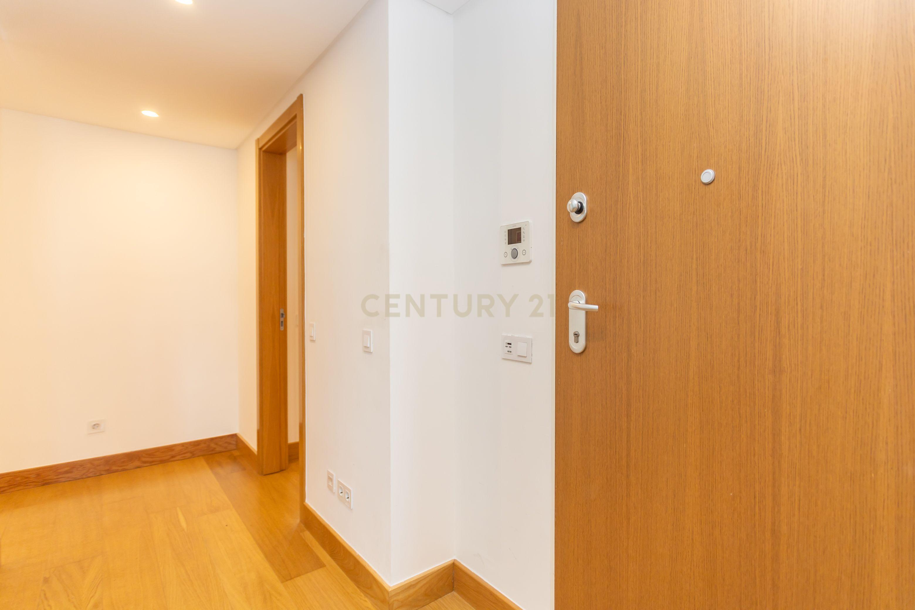 Apartamento T3 em Condomínio de Luxo - River Terraces - Image 47