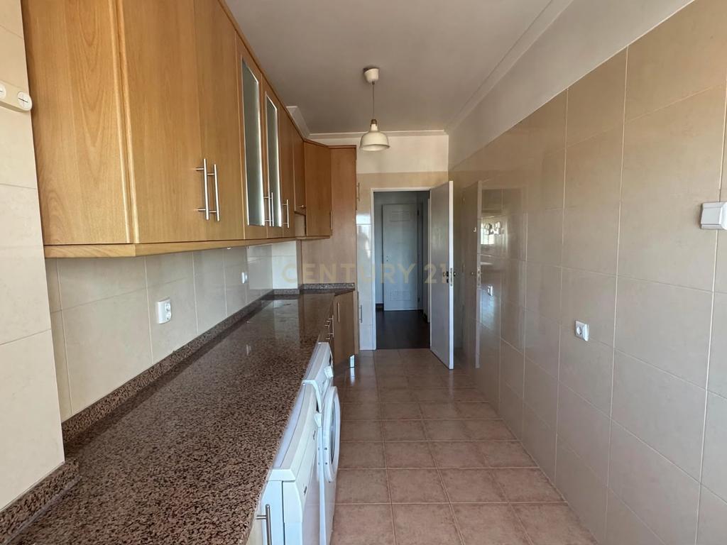 Apartamento T4 para Arrendamento | Mina de Água – Amadora - Image 22